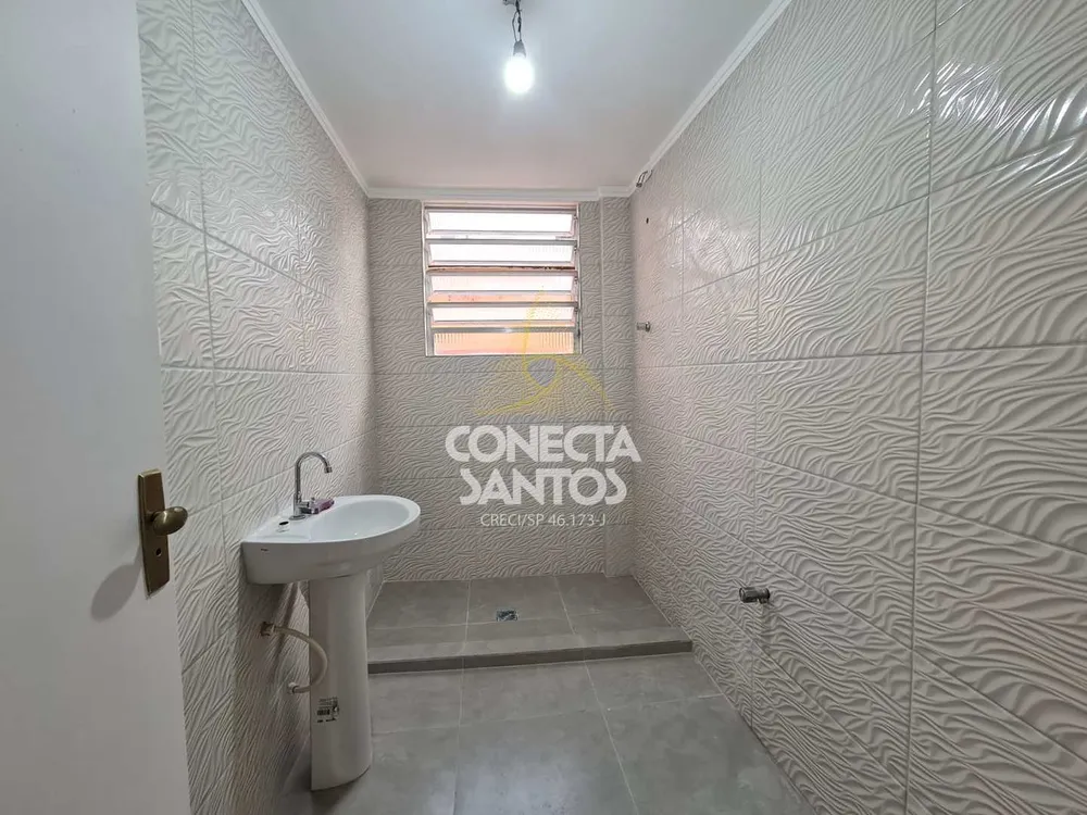 Apartamento, 2 quartos, 70 m² - Foto 11