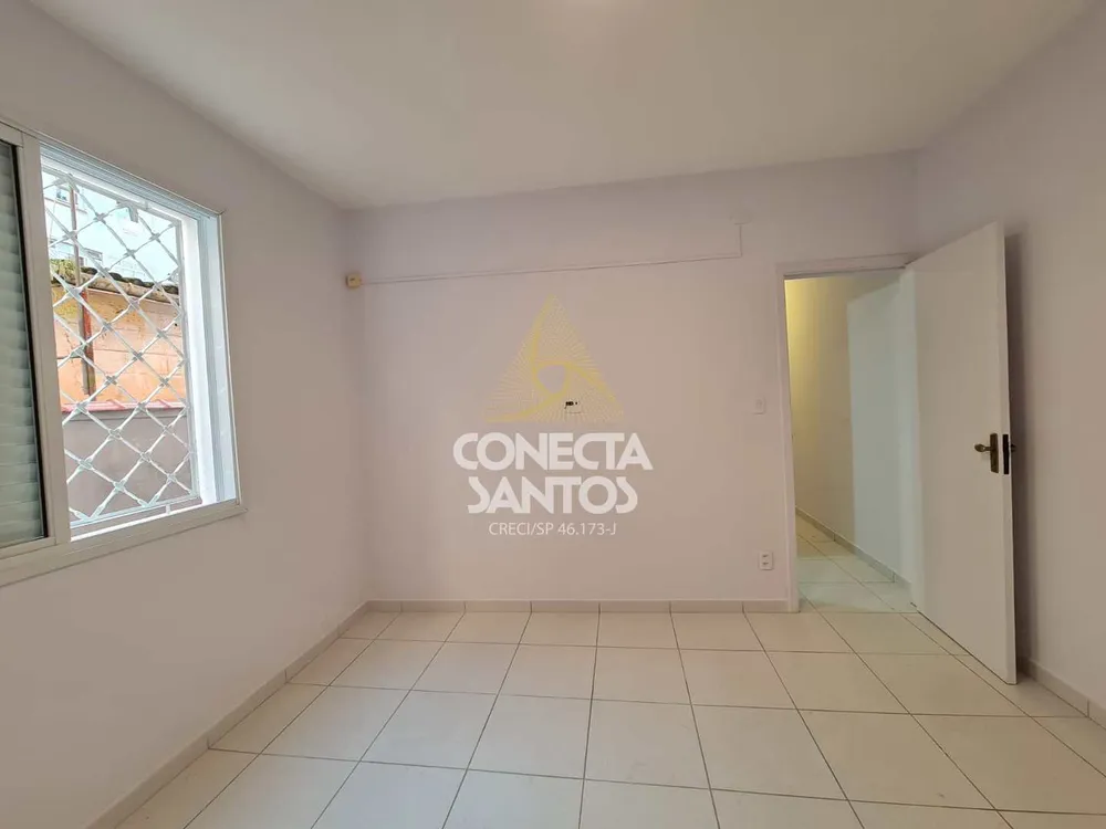 Apartamento, 2 quartos, 70 m² - Foto 16