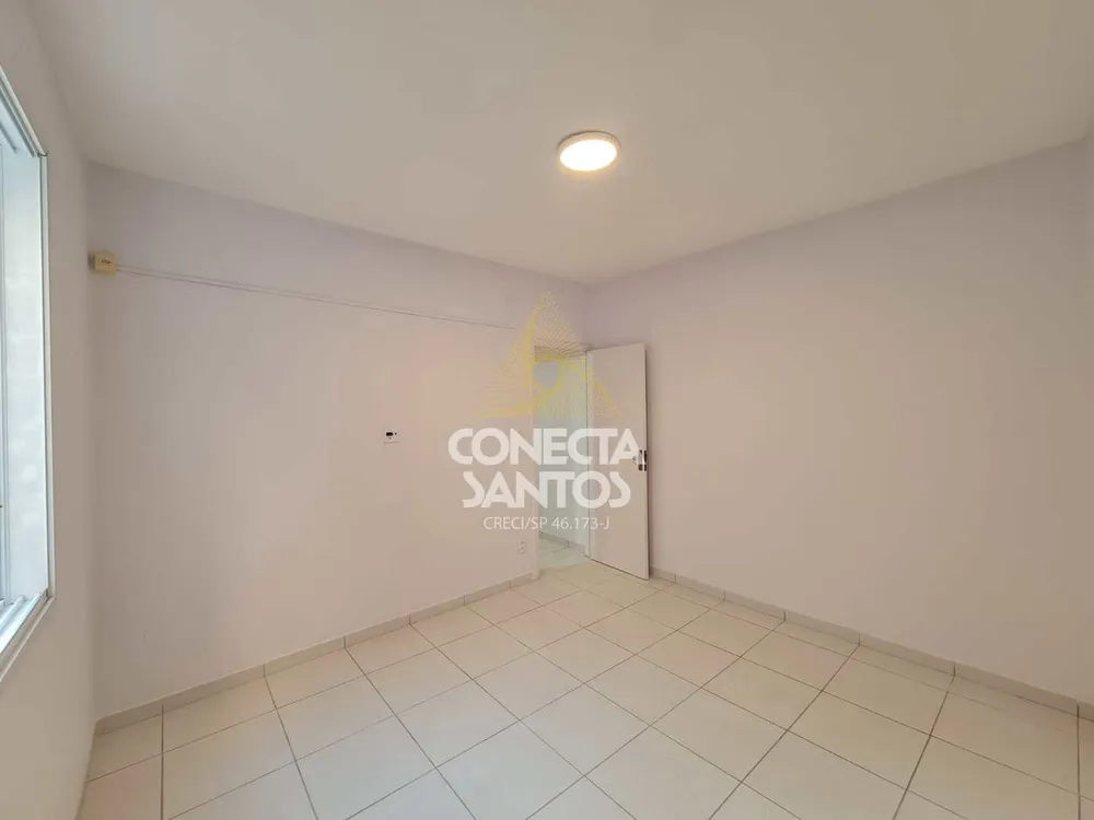 Apartamento, 2 quartos, 70 m² - Foto 13