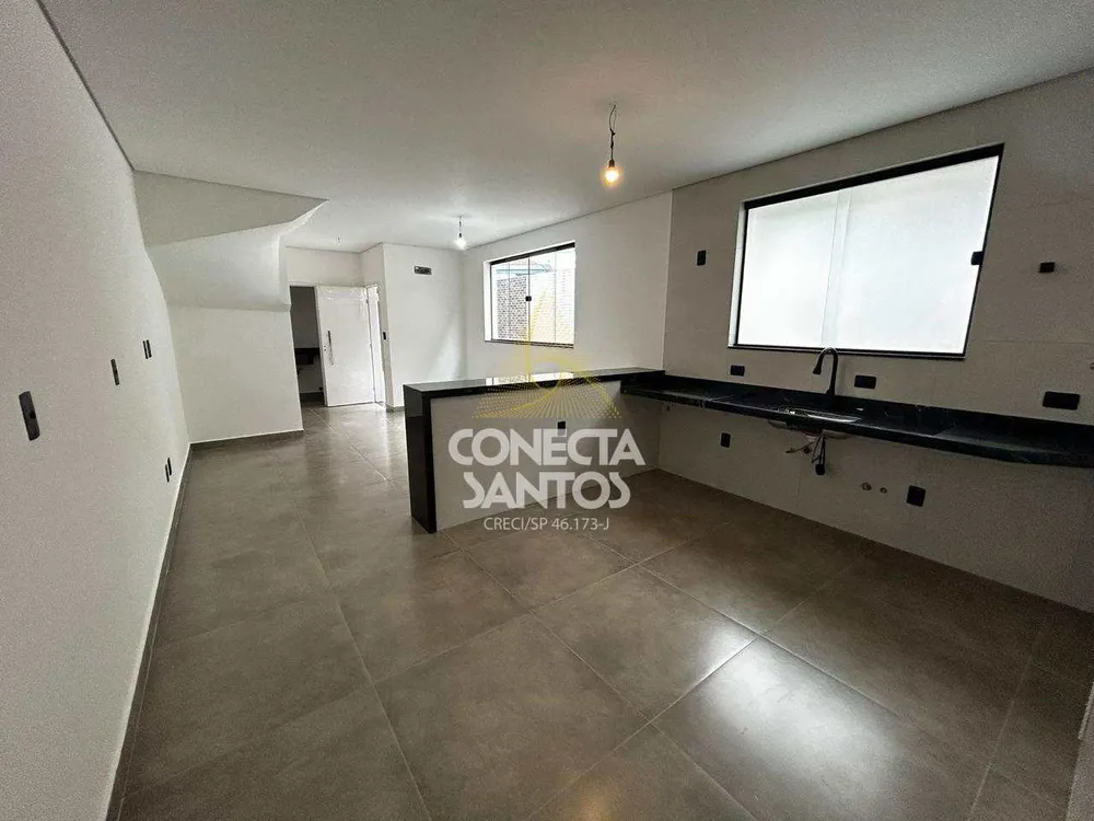 Casa, 3 quartos, 100 m² - Foto 7