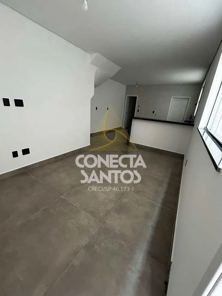 Casa, 3 quartos, 100 m² - Foto 14