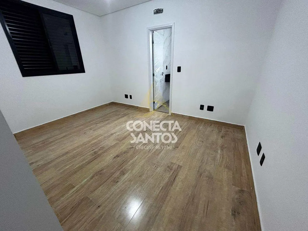 Casa, 3 quartos, 100 m² - Foto 8