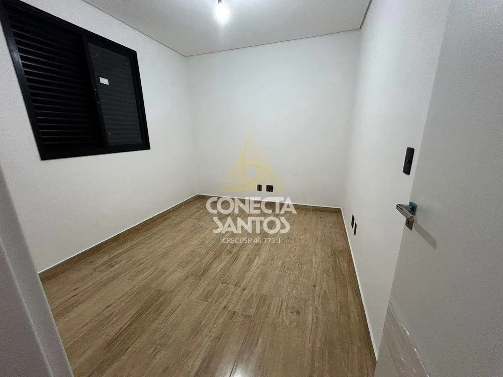 Casa, 3 quartos, 100 m² - Foto 1