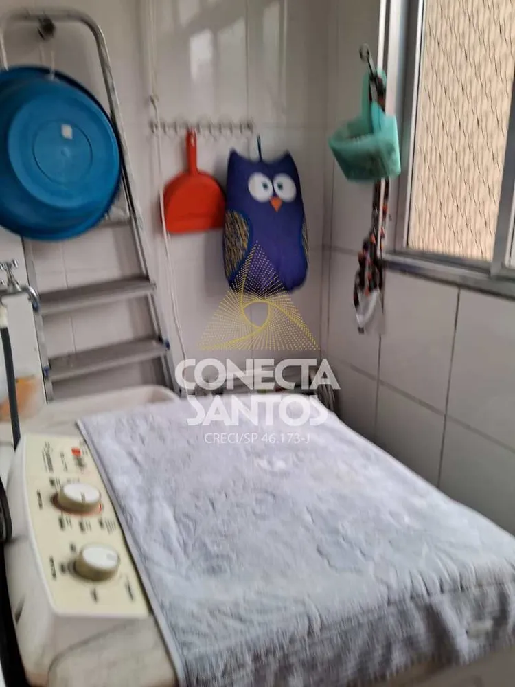 Apartamento, 1 quarto, 46 m² - Foto 11