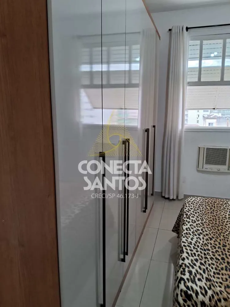 Apartamento, 1 quarto, 46 m² - Foto 12