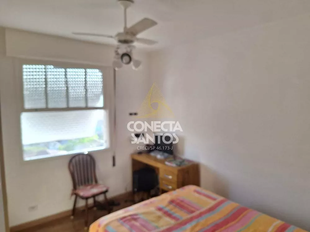 Apartamento, 2 quartos, 125 m² - Foto 3