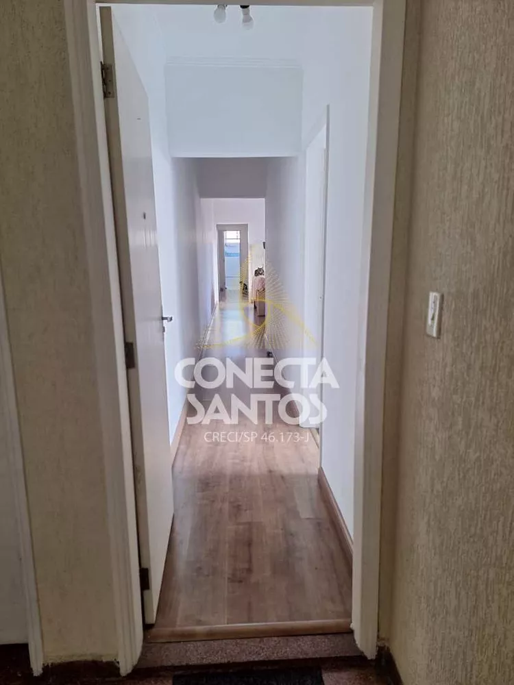Apartamento, 2 quartos, 125 m² - Foto 1