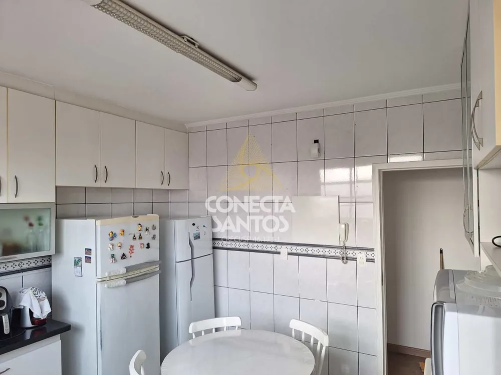 Apartamento, 2 quartos, 125 m² - Foto 12