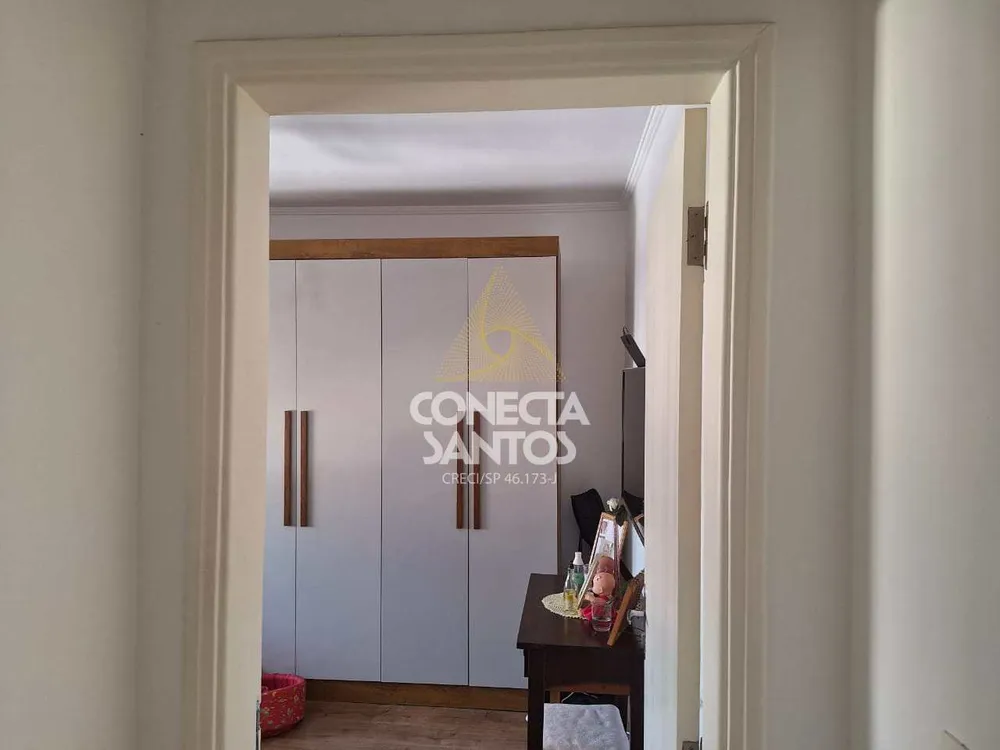Apartamento, 2 quartos, 125 m² - Foto 9