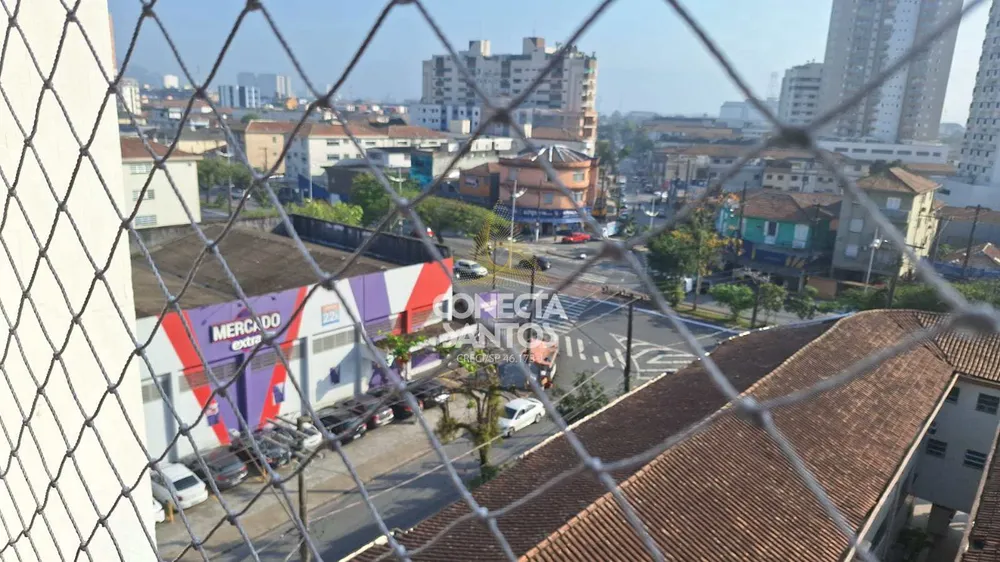 Apartamento, 2 quartos, 125 m² - Foto 16