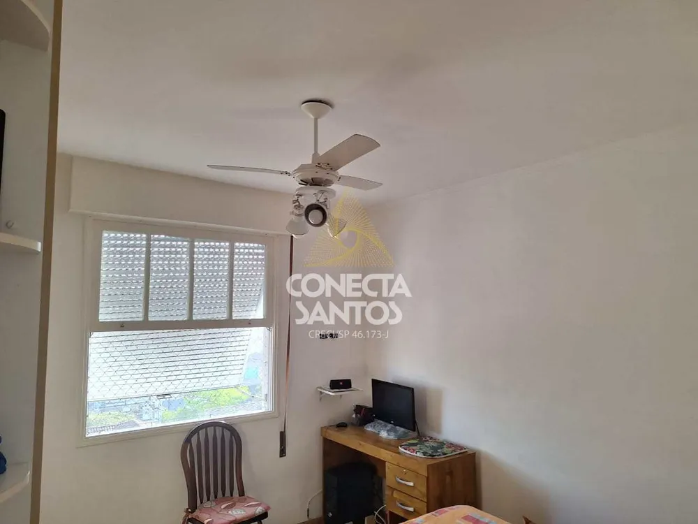 Apartamento, 2 quartos, 125 m² - Foto 6