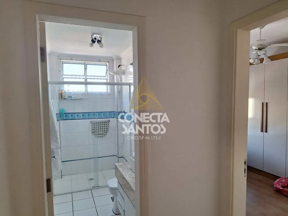Apartamento, 2 quartos, 125 m² - Foto 13