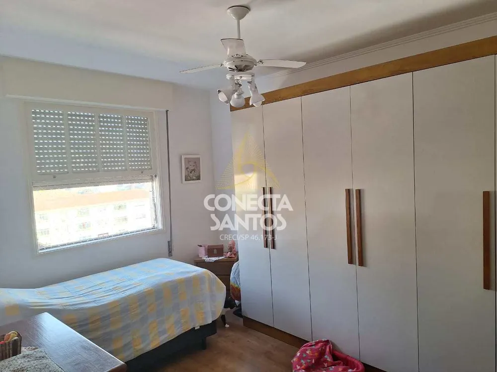 Apartamento, 2 quartos, 125 m² - Foto 8