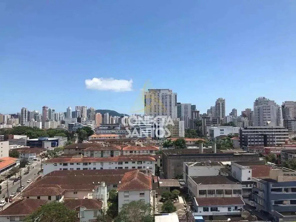Cobertura, 3 quartos, 215 m² - Foto 8