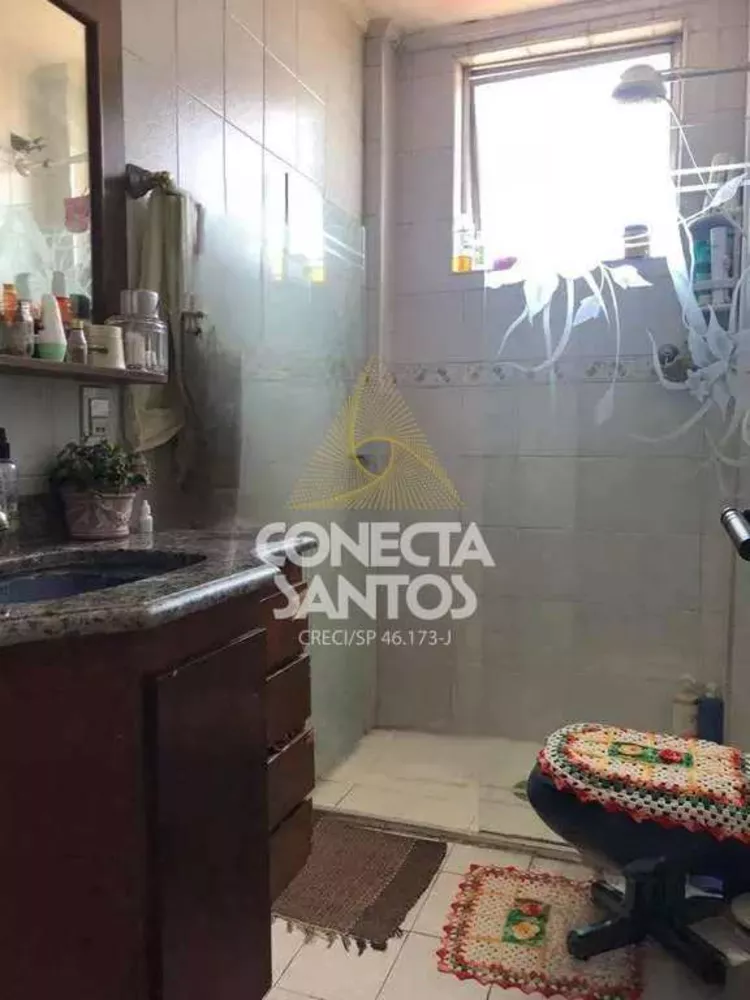 Cobertura, 3 quartos, 215 m² - Foto 4