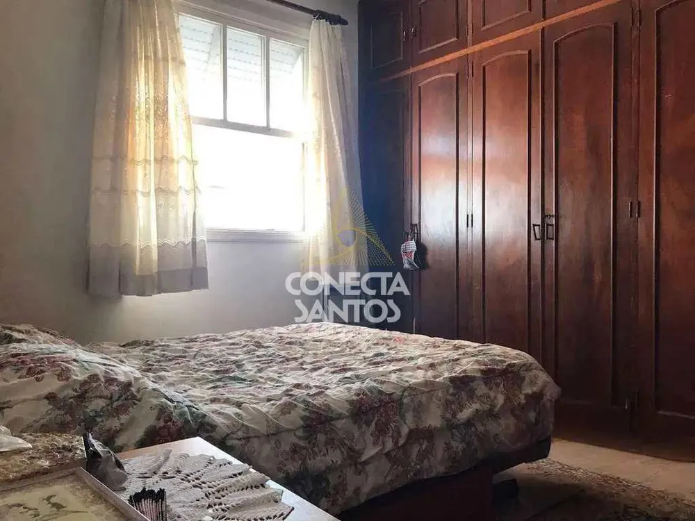 Cobertura, 3 quartos, 215 m² - Foto 16