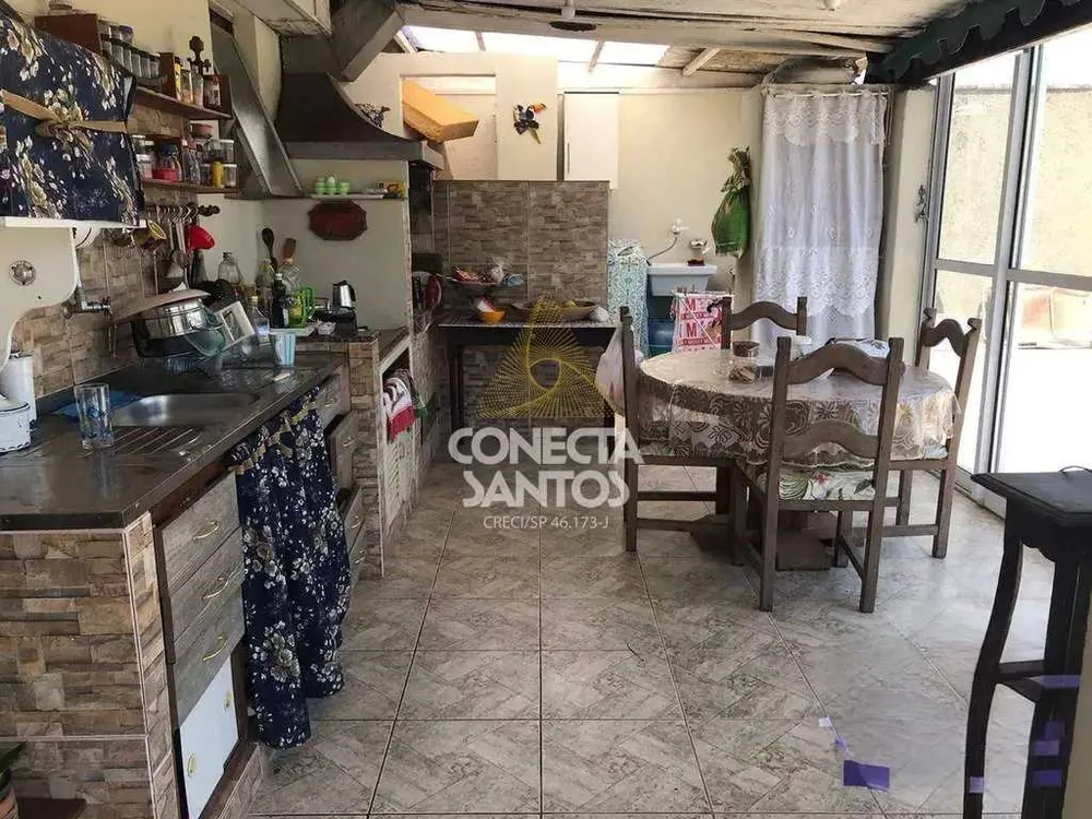 Cobertura, 3 quartos, 215 m² - Foto 13