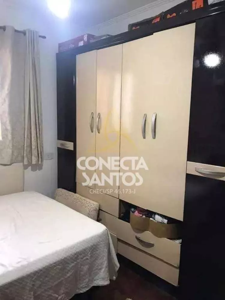 Cobertura, 3 quartos, 215 m² - Foto 3