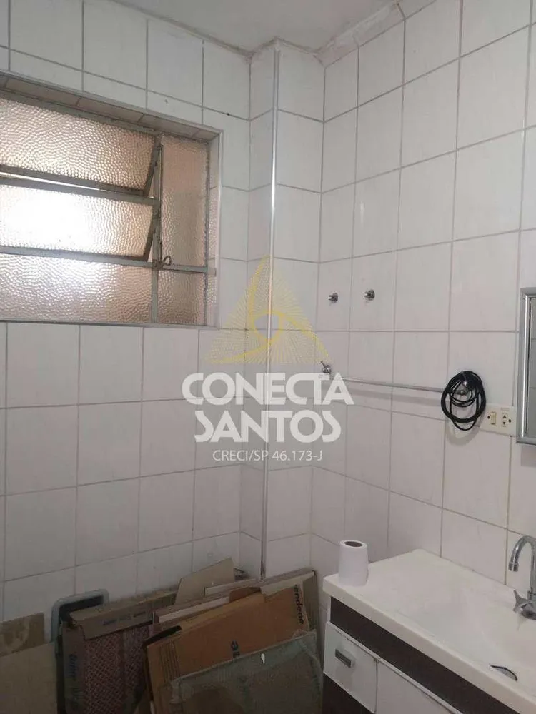 Apartamento, 1 quarto, 63 m² - Foto 12