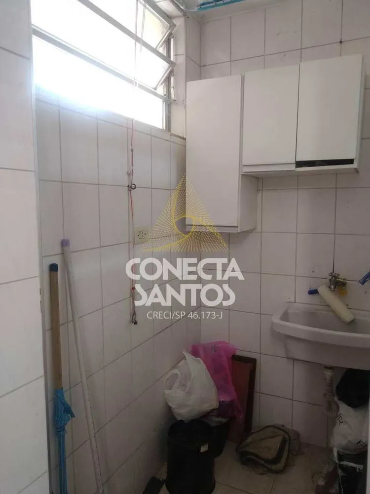 Apartamento, 1 quarto, 63 m² - Foto 6