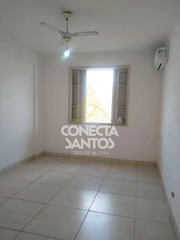 Apartamento, 1 quarto, 63 m² - Foto 7
