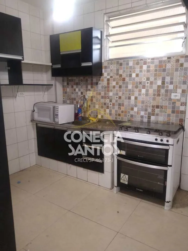 Apartamento, 1 quarto, 63 m² - Foto 16