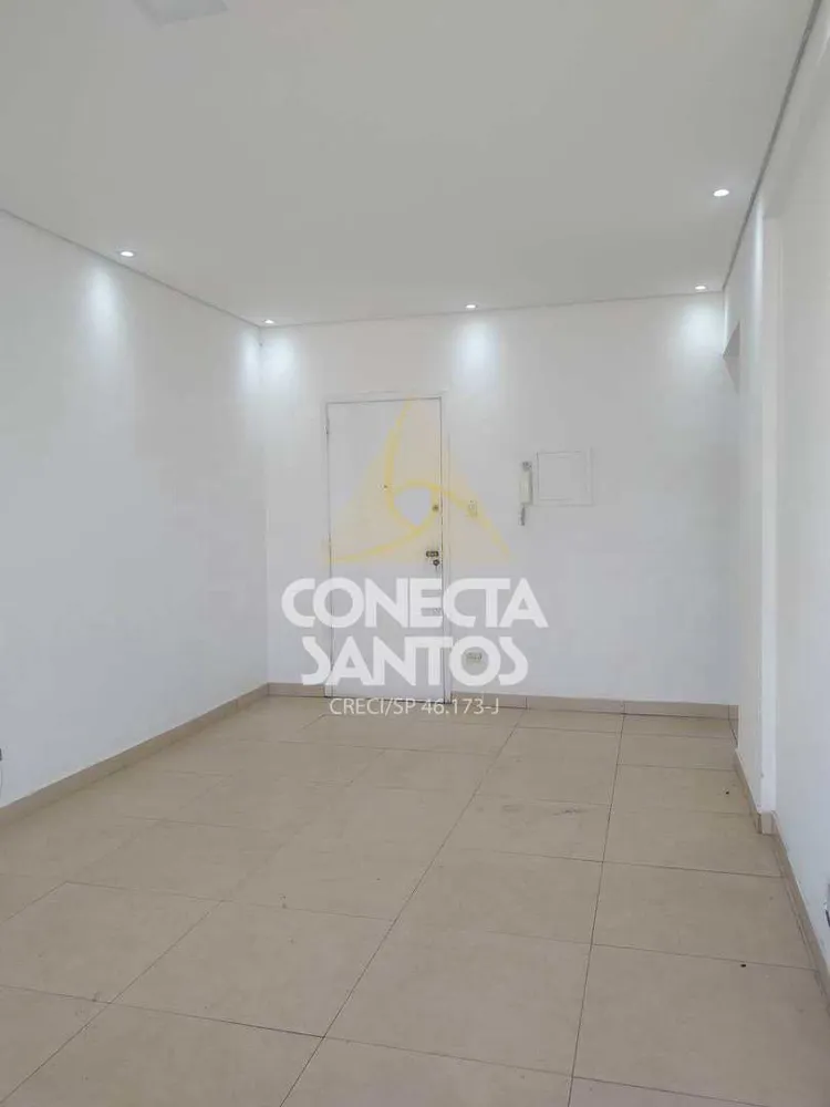 Apartamento, 1 quarto, 63 m² - Foto 13