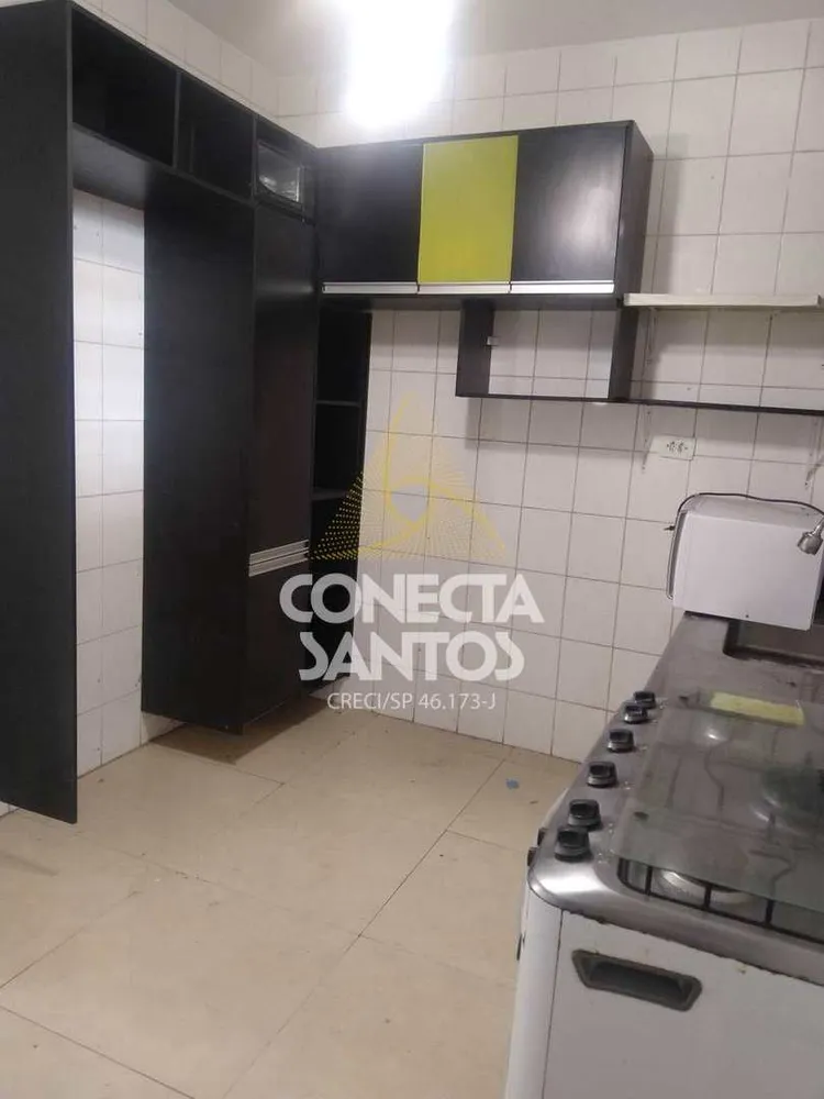 Apartamento, 1 quarto, 63 m² - Foto 10