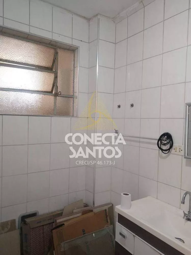Apartamento, 1 quarto, 63 m² - Foto 2