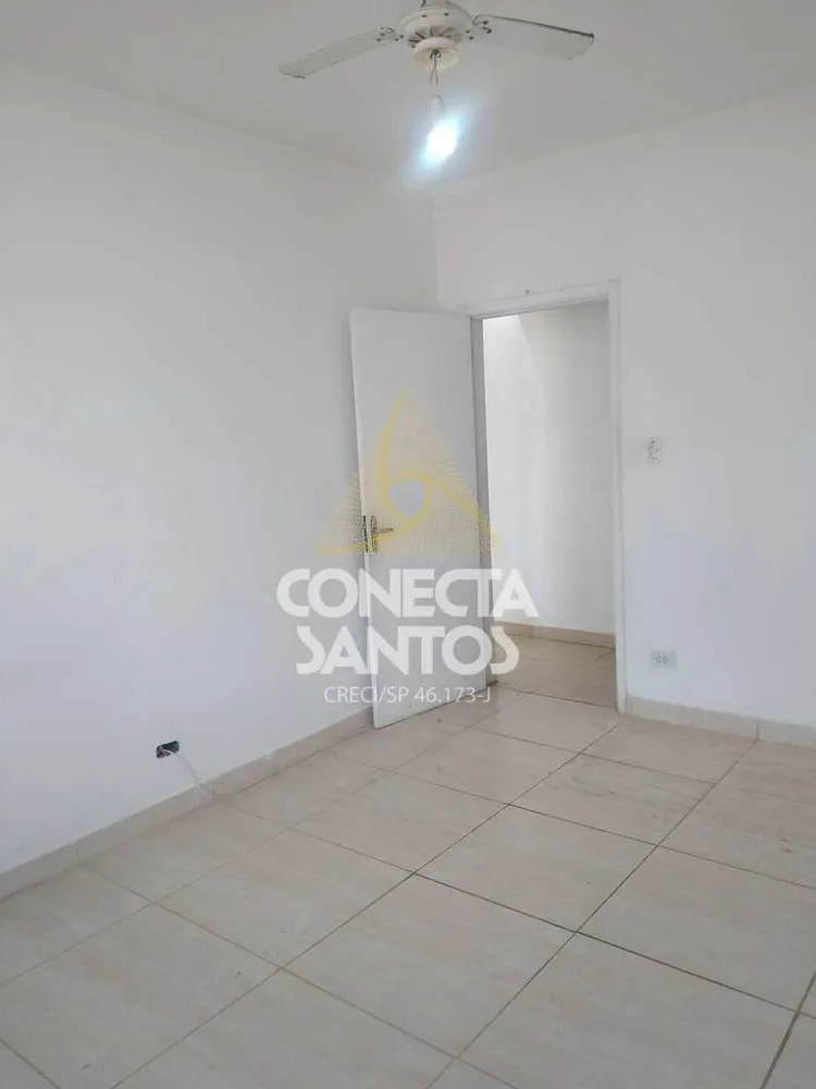 Apartamento, 1 quarto, 63 m² - Foto 15