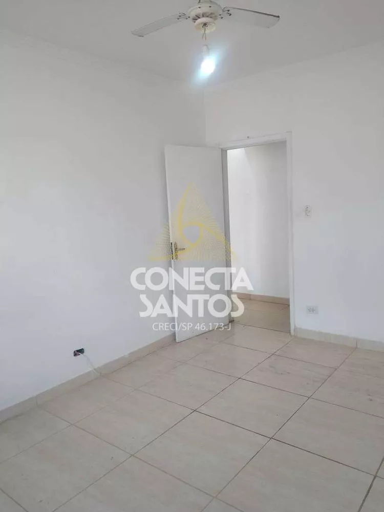 Apartamento, 1 quarto, 63 m² - Foto 3