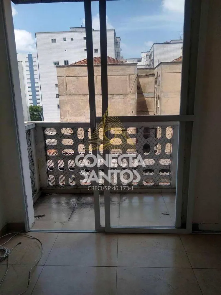 Apartamento, 1 quarto, 63 m² - Foto 1
