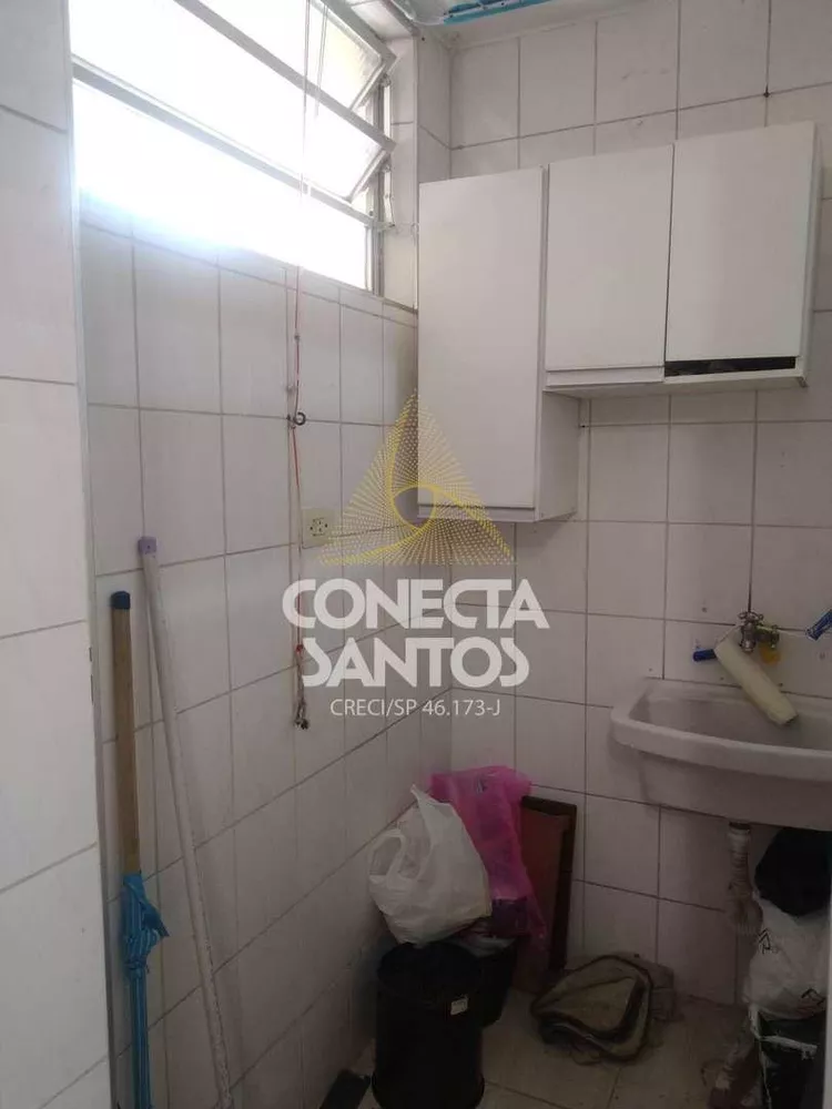 Apartamento, 1 quarto, 63 m² - Foto 4