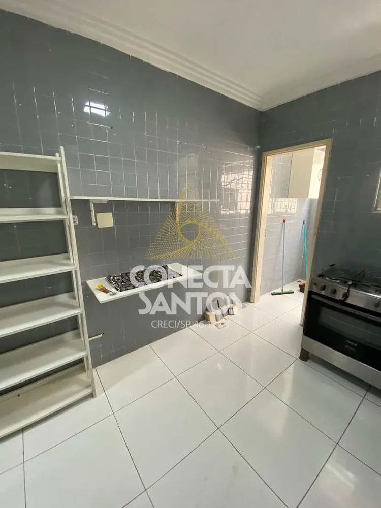 Apartamento, 2 quartos, 65 m² - Foto 1