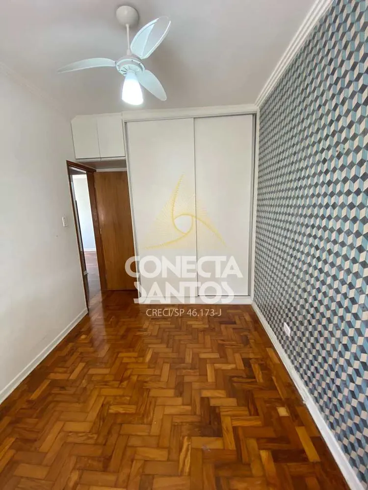 Apartamento, 2 quartos, 65 m² - Foto 4