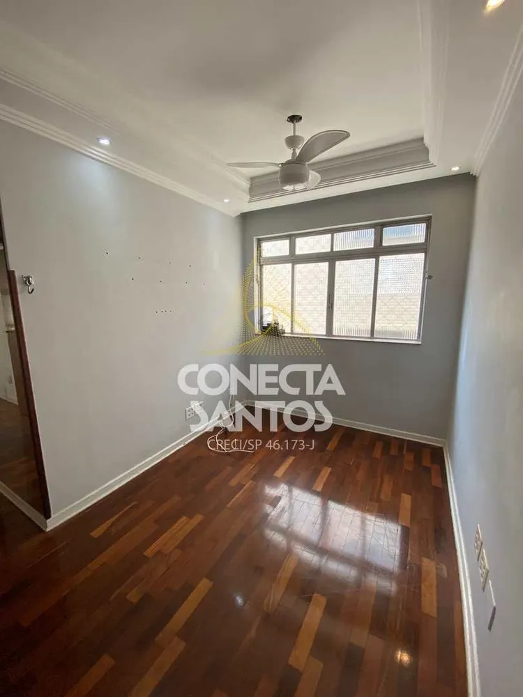 Apartamento, 2 quartos, 65 m² - Foto 3
