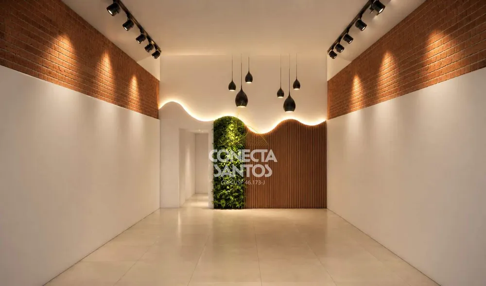 Loja-Salão, 123 m² - Foto 16