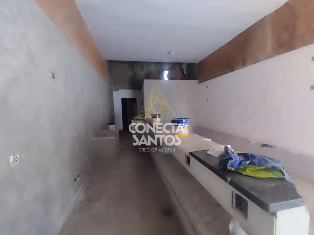 Loja-Salão, 123 m² - Foto 4