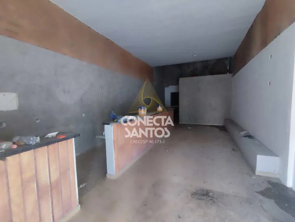 Loja-Salão, 123 m² - Foto 13
