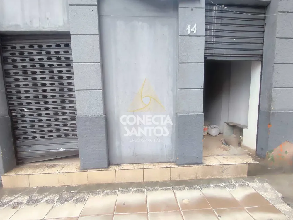 Loja-Salão, 123 m² - Foto 3