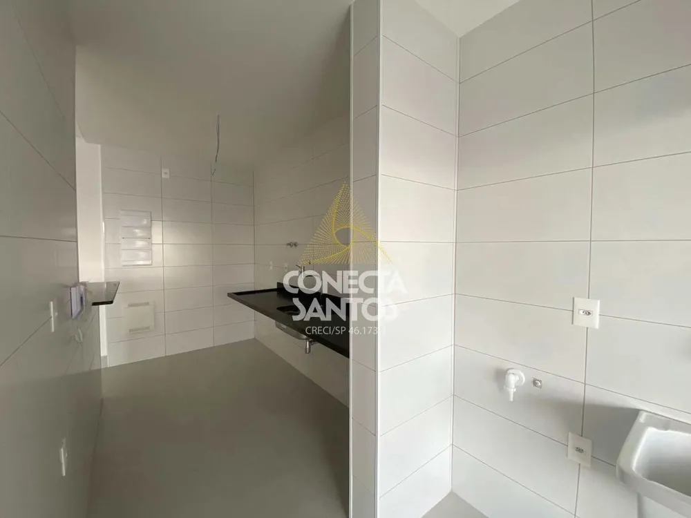 Apartamento, 2 quartos, 83 m² - Foto 8