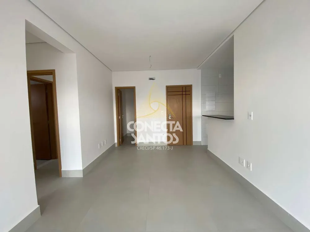 Apartamento, 2 quartos, 83 m² - Foto 4