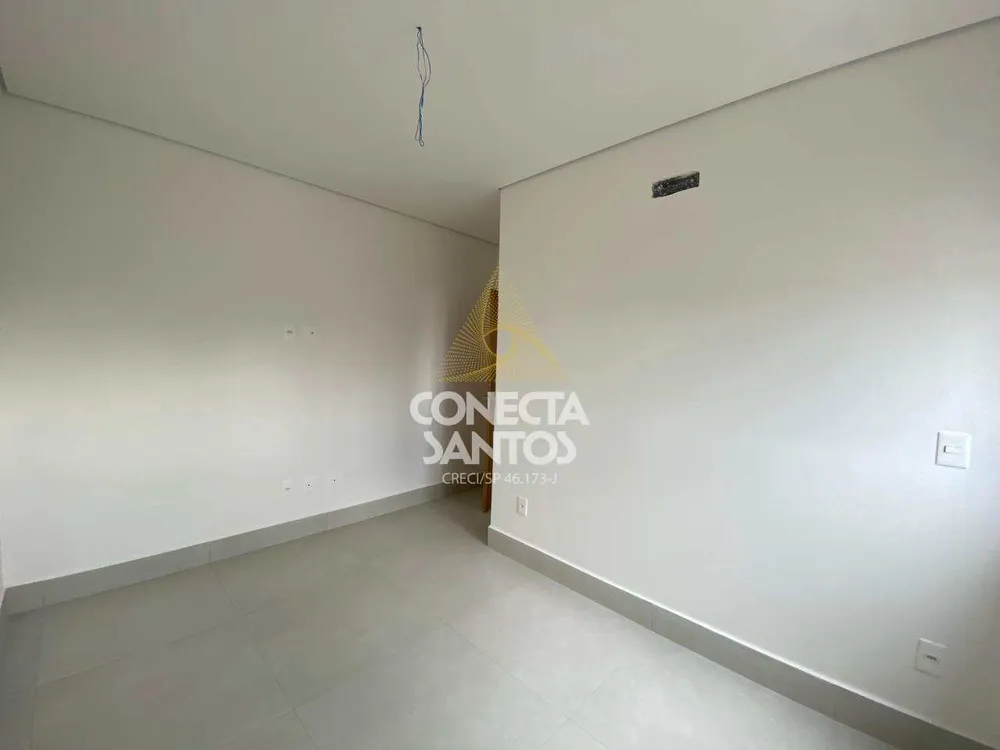 Apartamento, 2 quartos, 83 m² - Foto 14