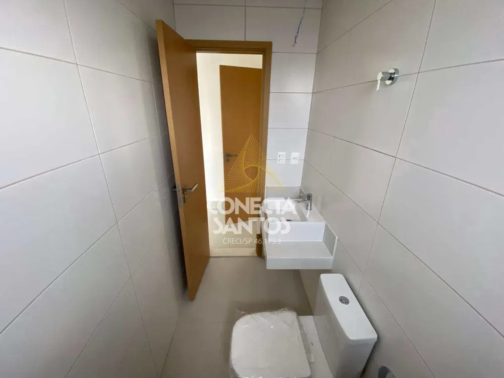 Apartamento, 2 quartos, 83 m² - Foto 15
