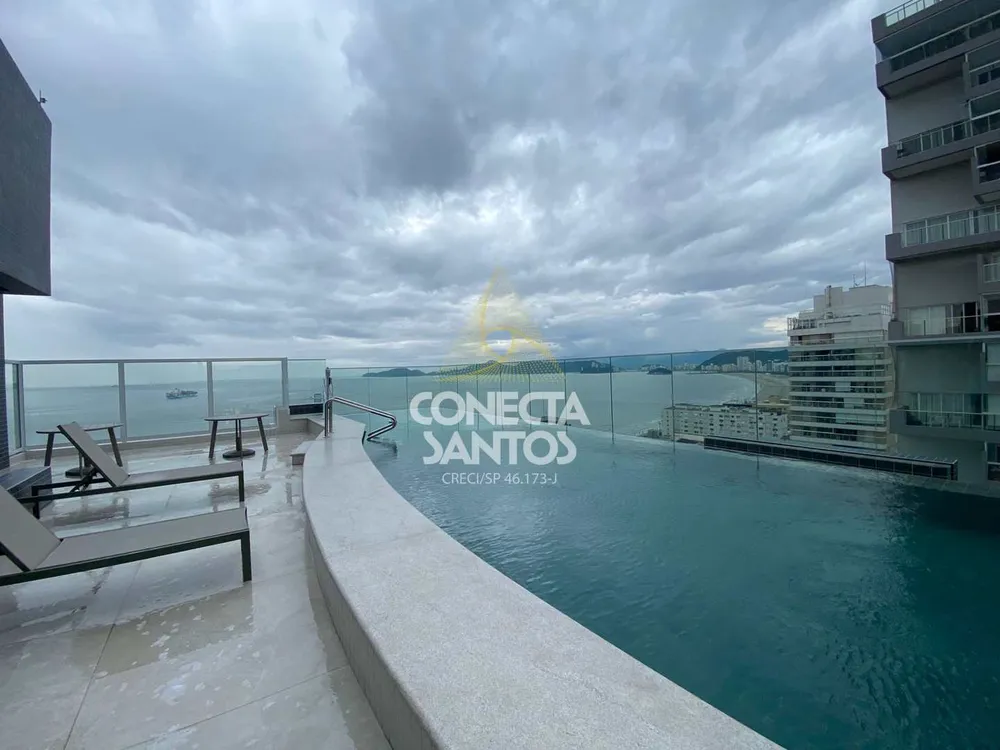 Apartamento, 2 quartos, 83 m² - Foto 16