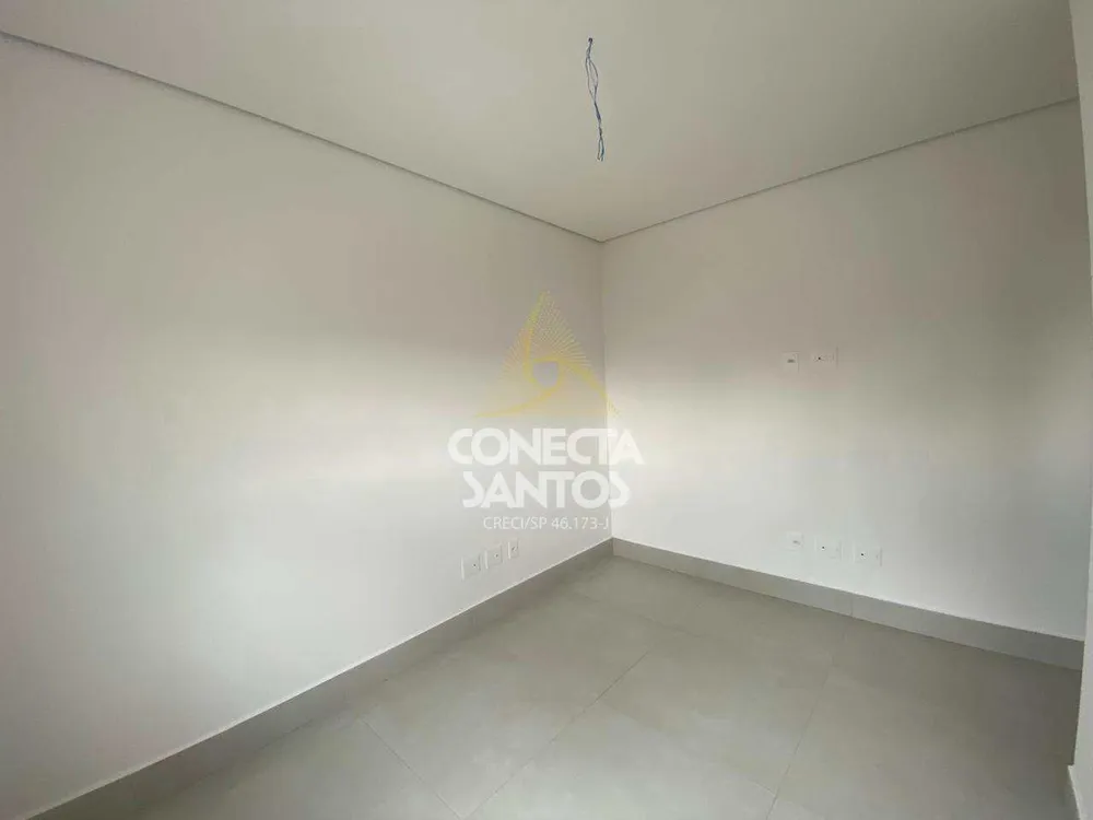 Apartamento, 2 quartos, 83 m² - Foto 11