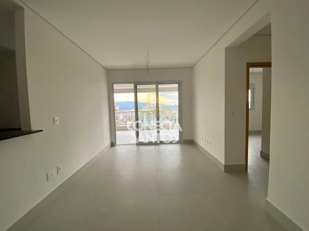 Apartamento, 2 quartos, 83 m² - Foto 4
