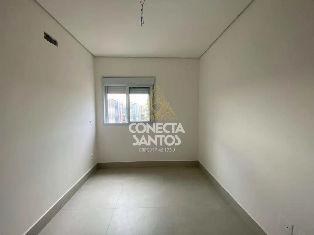 Apartamento, 2 quartos, 83 m² - Foto 9