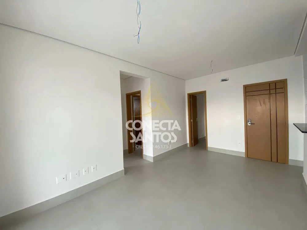 Apartamento, 2 quartos, 83 m² - Foto 5