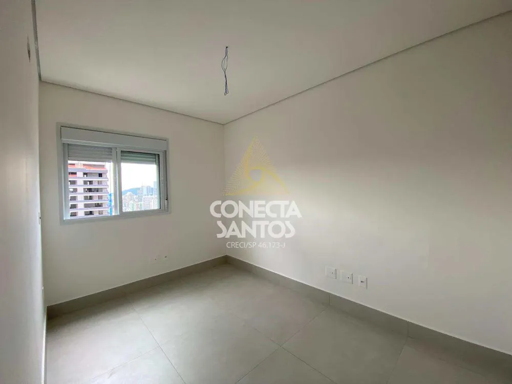 Apartamento, 2 quartos, 83 m² - Foto 12